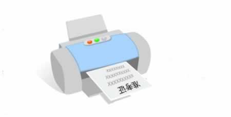 2019年上半年四川教師資格筆試準考證打印注意事項