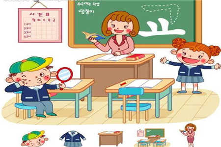 快看!四川教師資格證考試寫作精髓!