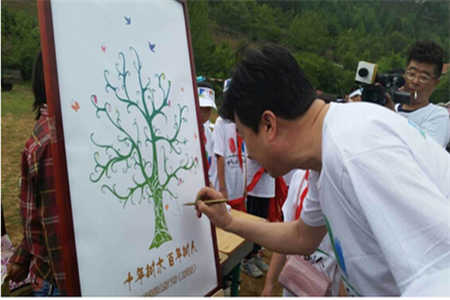 2019年四川成都市龍泉驛區(成都經開區)考核招聘高層次教育人才崗位表