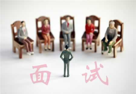 四川教師資格面試教案怎么寫?