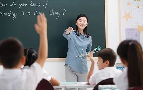 為什么說四川教師資格證考的越早越好?