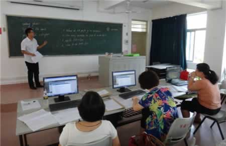 2019下半年四川教師資格證筆試簡答題答題技巧