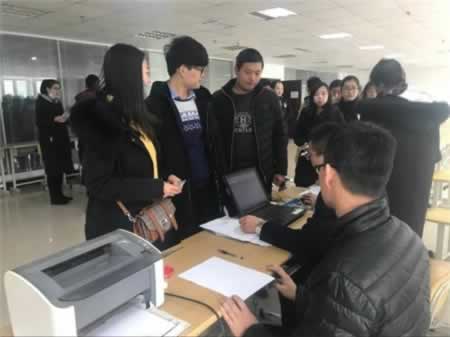 四川教師資格證教育知識與能力備考技巧