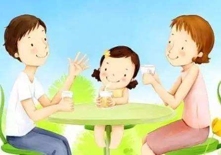 考四川教師資格證之前必須要先考普通話嗎?