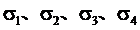 2019年四川教師資格證考試大綱:《物理學(xué)科知識(shí)與教學(xué)能力》(高級(jí)中學(xué))