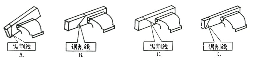 2019年四川教師資格證考試大綱:《通用技術(shù)學(xué)科知識(shí)及教學(xué)能力》(高級(jí)中學(xué))