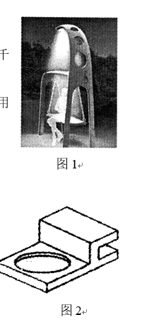 2019年四川教師資格證考試大綱:《通用技術(shù)學(xué)科知識(shí)及教學(xué)能力》(高級(jí)中學(xué))