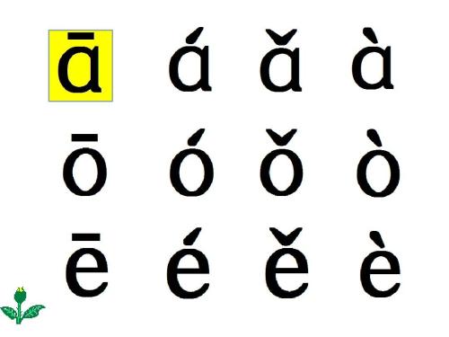 四川小學(xué)教師資格