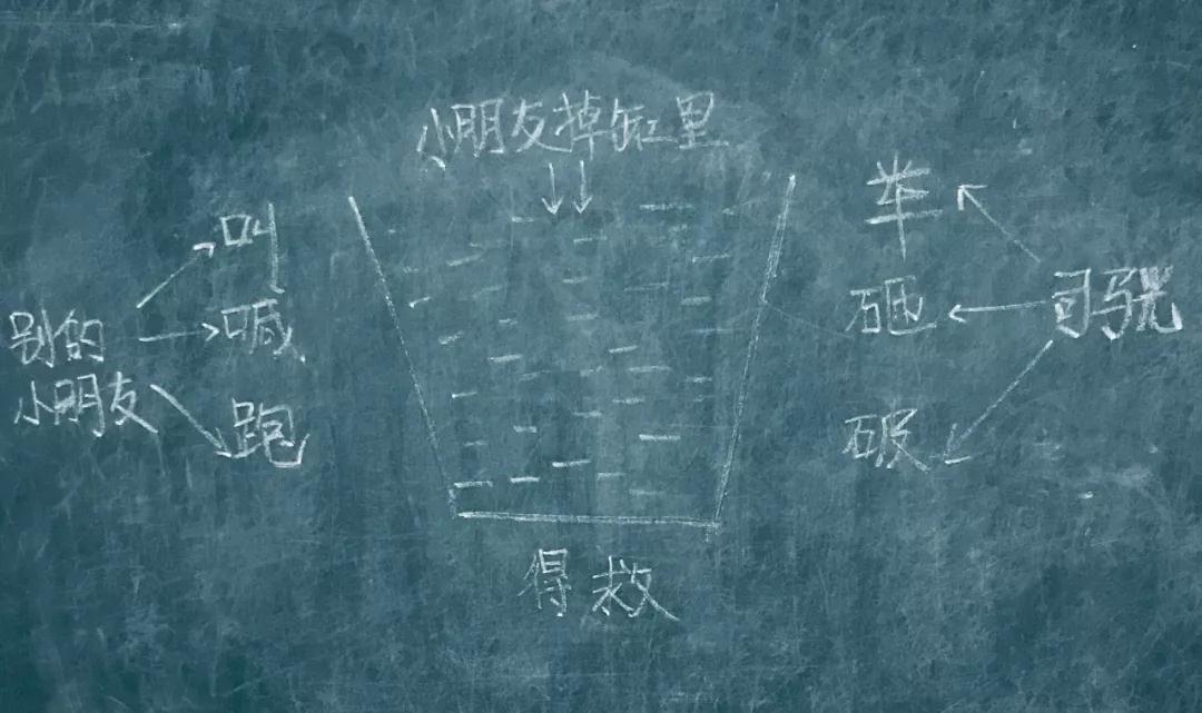 四川教師資格證面試