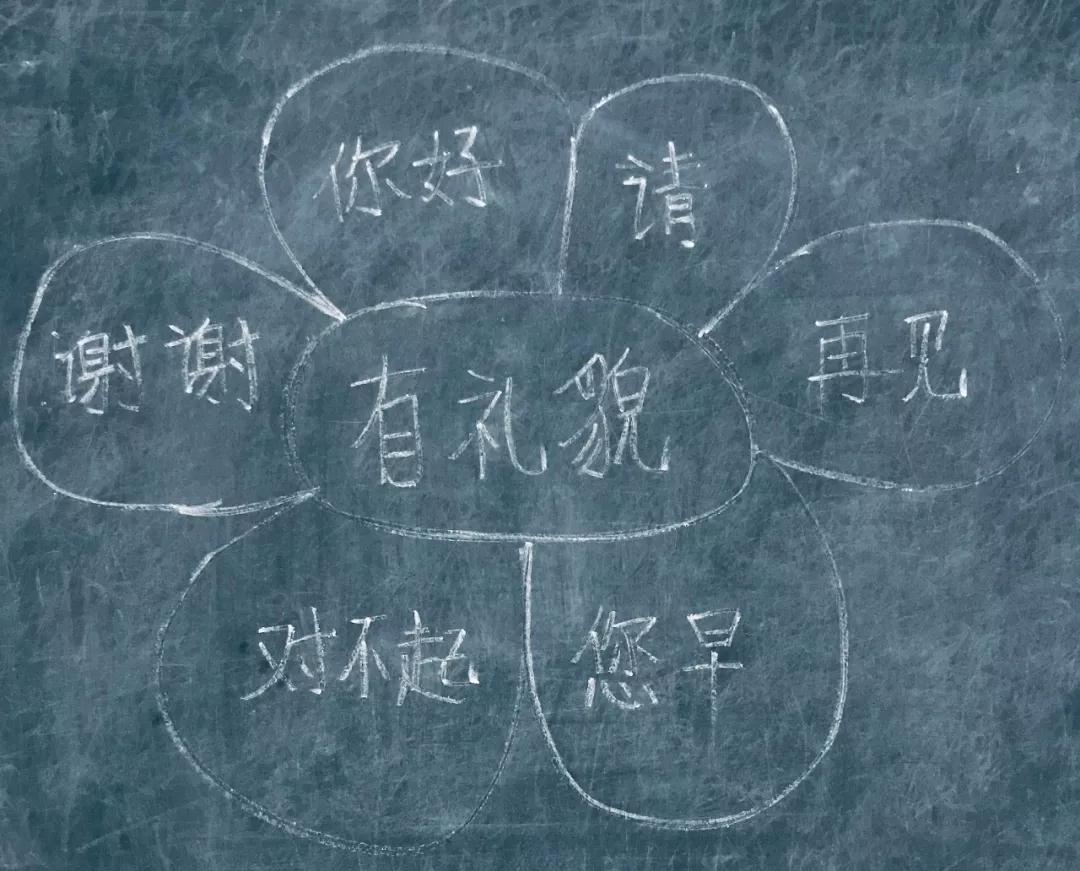 四川教師資格證面試