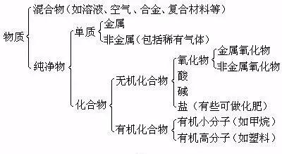四川中小學(xué)教師資格證面試