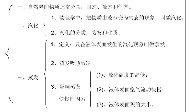 四川中小學(xué)教師資格證面試