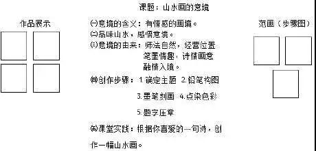 四川中小學(xué)教師資格證面試