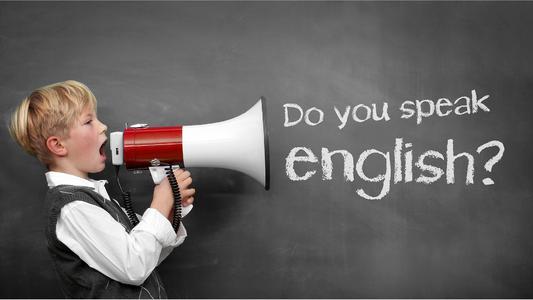 四川教師資格初中英語筆試真題