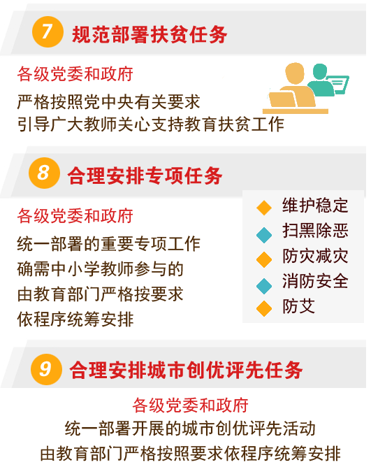 小學教師資格證