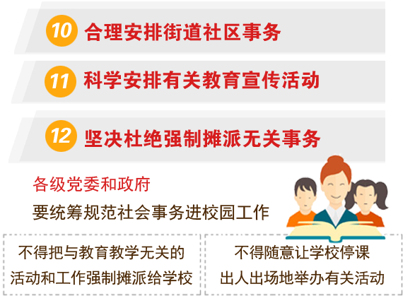 小學教師資格證