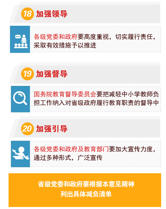 小學教師資格證