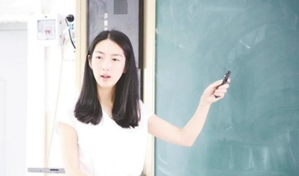 四川教師資格,幼兒教師