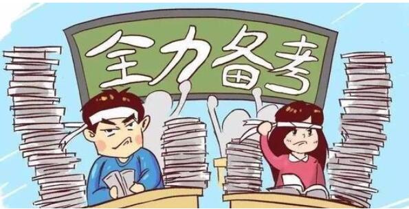 四川教師資格證,四川教師資格證考試,教資通過率