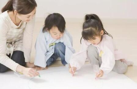 四川教師資格證,幼兒教師資格證考試