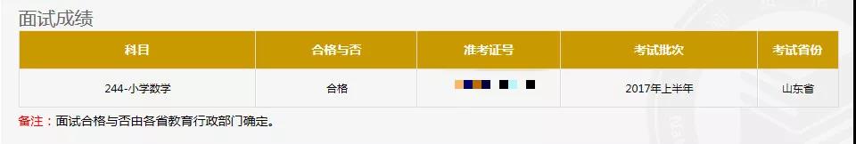 四川教師資格證面試,四川教師資格證面試成績查詢,手機(jī)查詢