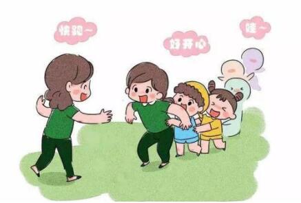 四川幼兒教師資格考試,備考經(jīng)驗