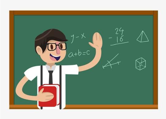 四川省達州市,達州市教師資格證認定