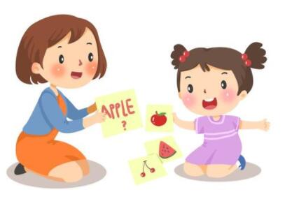2020上半年四川幼兒教師資格證考試筆試試題練習(九)