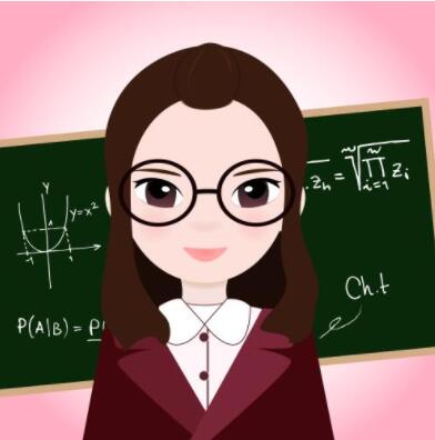 四川小學(xué)教師資格證備考經(jīng)驗(yàn)：一個(gè)孩子?jì)寢尩膫淇夹W(xué)教師(數(shù)學(xué)學(xué)科)心得