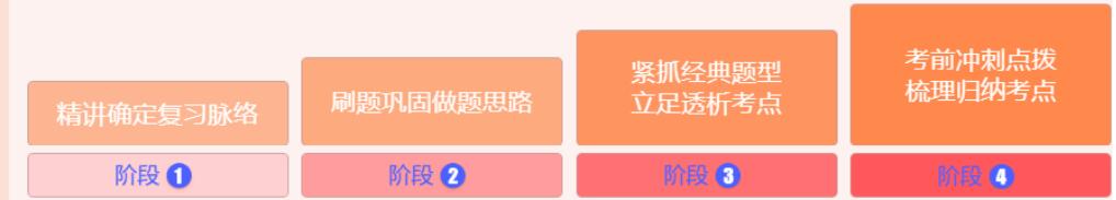 四川教師資格證網答疑：2020年四川教師資格證考試推遲后備考不著急?