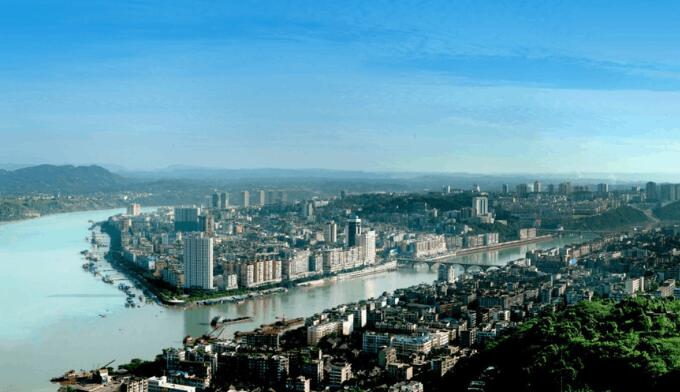 四川教師資格網(wǎng)整理：瀘州市四川教師資格證報(bào)名入口須知