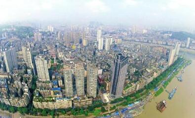 2020上半年四川瀘州市幼兒教師資格認(rèn)定程序怎么執(zhí)行？