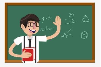 2020年報考四川教師資格證有什么好處?