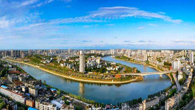 2020年四川教師招聘：2020上半年四川省內(nèi)江市“甜城英才”公開選聘公告