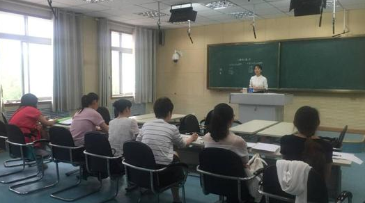 為什么說2020年四川教師資格證面試很水深?
