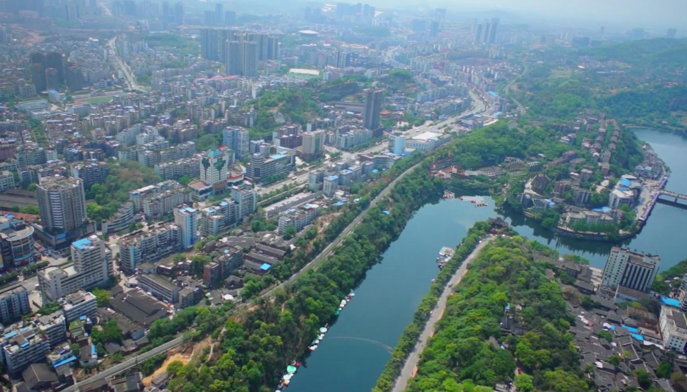 四川教師資格網(wǎng)答疑：2020年四川自貢市大專生能當小學老師嗎?