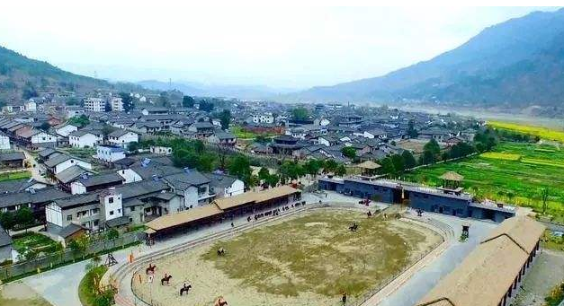 四川教師資格網答疑：2020年廣元市小學教師證、幼兒教師資格認定在哪現場確認?