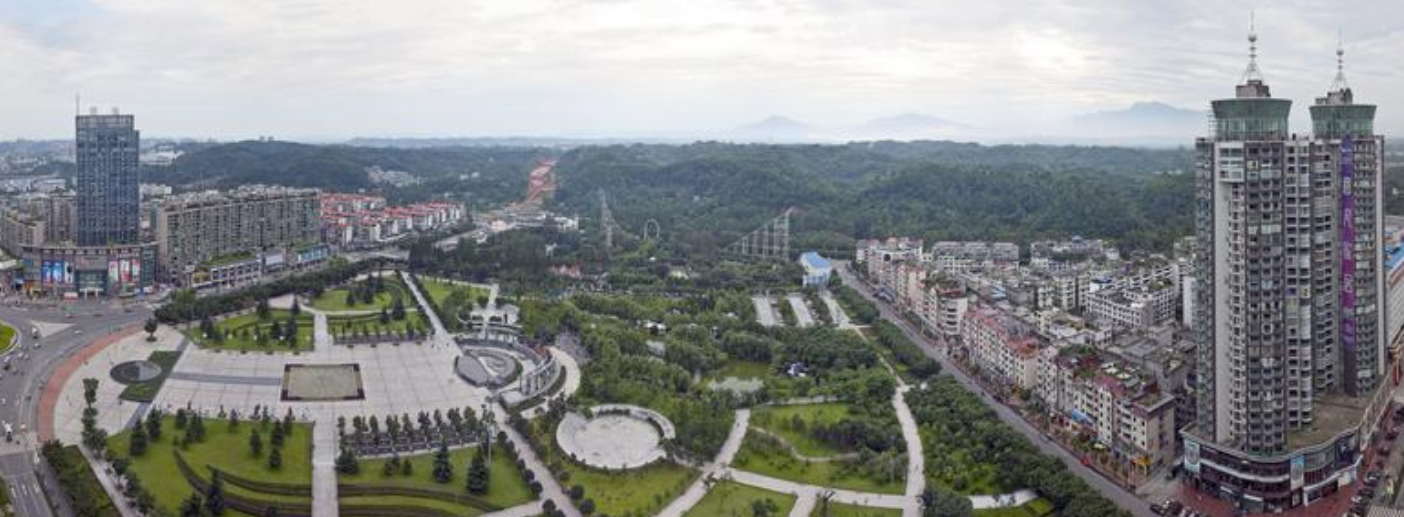 2020上半年樂山市市中區(qū)四川教師資格認定報名時間與現(xiàn)場確認地點已出