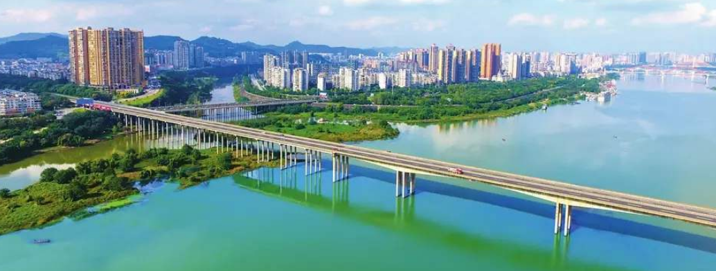 2020上半年南充市嘉陵區(qū)四川教師資格認(rèn)定報(bào)名時(shí)間與現(xiàn)場(chǎng)確認(rèn)地點(diǎn)已出