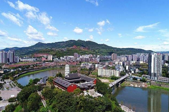 2020上半年達州市四川教師資格認定報名時間與現場確認地點已出