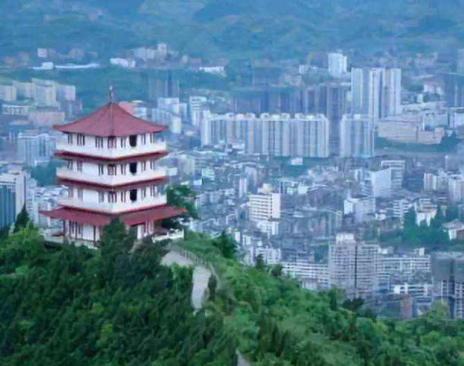 2020上半年達州市通川區(qū)四川教師資格認定報名時間與現(xiàn)場確認地點已出