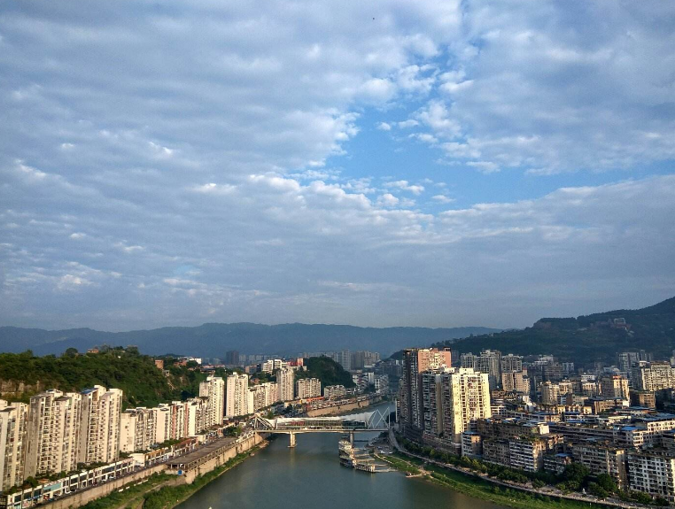 2020上半年達州市達川區(qū)四川教師資格認定報名時間與現(xiàn)場確認地點已出
