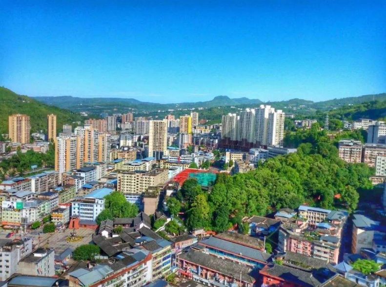 2020上半年巴中市四川教師資格認(rèn)定報名時間與現(xiàn)場確認(rèn)地點已出