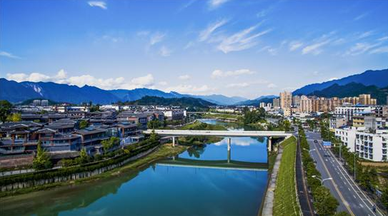 2020上半年雅安市四川教師資格認定報名時間與現場確認地點已出