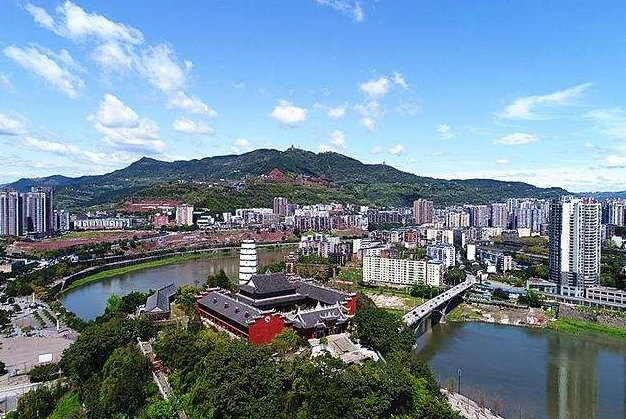 2020年春季達(dá)州市四川教師資格認(rèn)定申請(qǐng)表下載