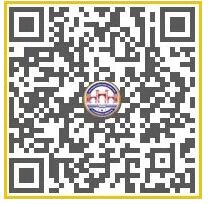 四川綿陽三臺博強蜀東外國語學校招聘中小學教師！