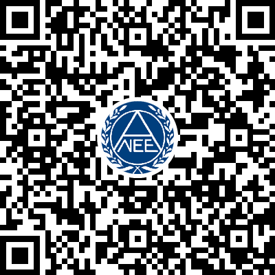2022上半年四川教師資格面試成績查詢通知！3