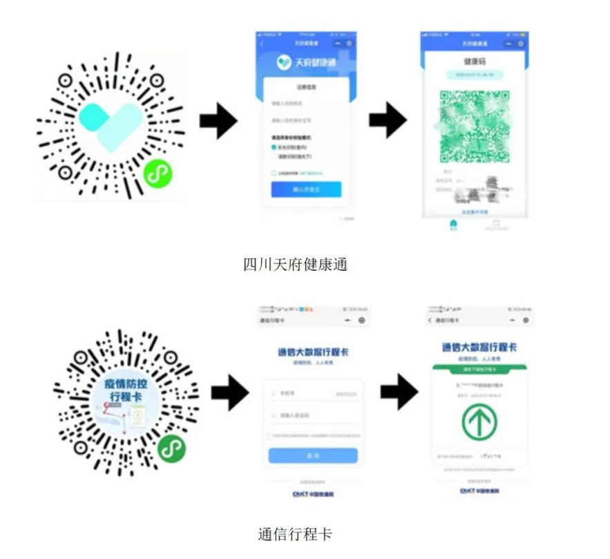 2022年7月四川成都普通話水平測試時間！2