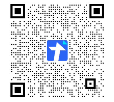 四川教師招聘