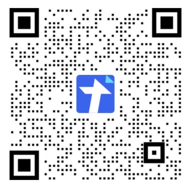 四川教師招聘